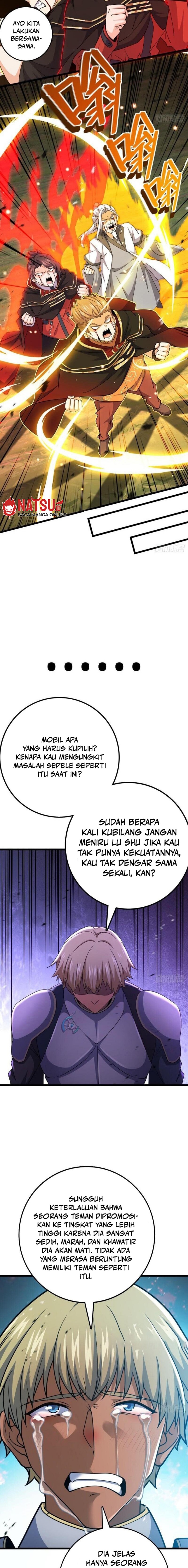 Dilarang COPAS - situs resmi www.mangacanblog.com - Komik spare me great lord 660 - chapter 660 661 Indonesia spare me great lord 660 - chapter 660 Terbaru 16|Baca Manga Komik Indonesia|Mangacan